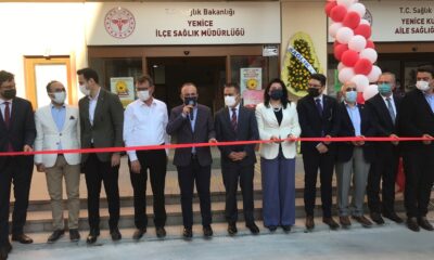 AK Parti Grup Başkanvekili Turan: “Tunus’ta da demokrasi galip gelecek diye inanıyorum”