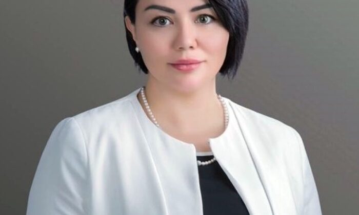 AK Parti’den ESKİ eleştirisi