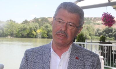 Akay: “Kayseri Şeker, sektörünün temel direği haline geldi”