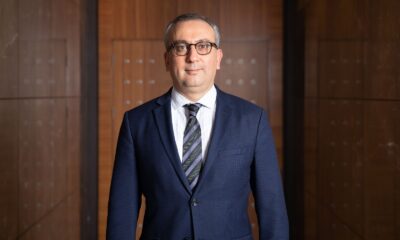 Akfen GYO 2021’in ilk yarısında gelirlerini yüzde 182 arttırdı