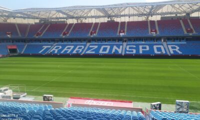 Akyazı’da heyecanlı hazırlık sürüyor