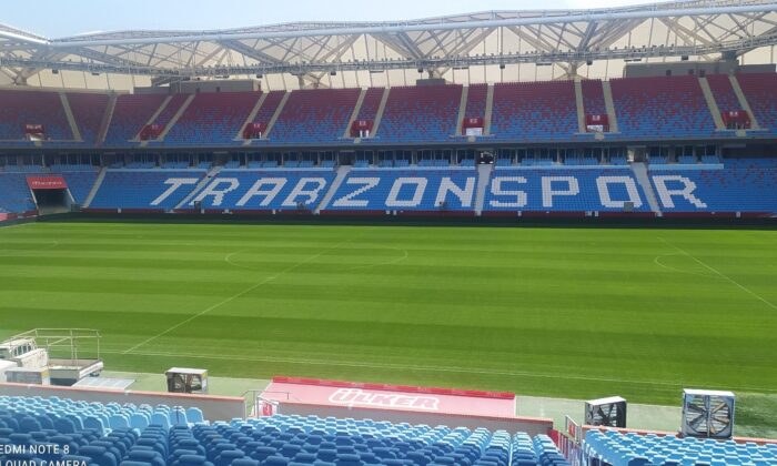 Akyazı’da heyecanlı hazırlık sürüyor