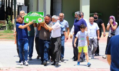 Alacak verecek meselesi dediler, kadın cinayeti çıktı