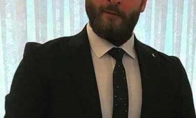 Alaçatı’da 1 kişinin öldüğü silahlı saldırıya 12 gözaltı