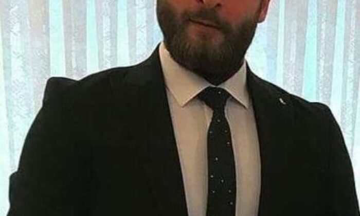 Alaçatı’da 1 kişinin öldüğü silahlı saldırıya 12 gözaltı