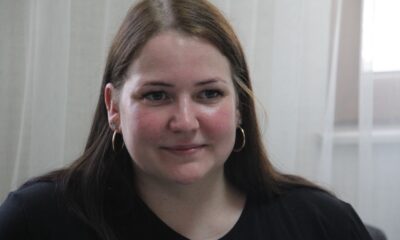 Almanya’dan gelip şifayı Elazığ’da buldu, doktoru günde 2 kere gördüğüne inanamadı