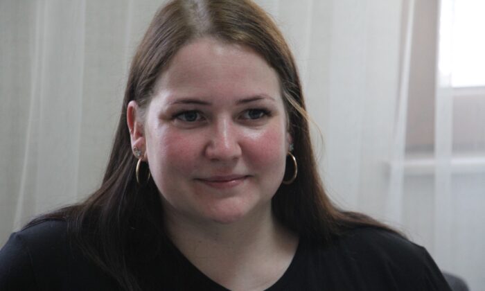 Almanya’dan gelip şifayı Elazığ’da buldu, doktoru günde 2 kere gördüğüne inanamadı