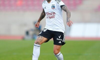 Altay, Şilili Rodriguez’in transferini bitirmek üzere