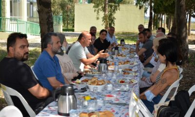 Altınova Kültür Festivali başlıyor