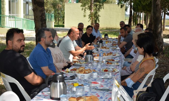 Altınova Kültür Festivali başlıyor