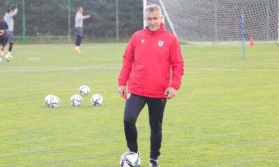 Altıparmak: “2-3 oyuncuyla görüşmelerimiz devam ediyor”