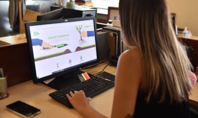 Ankara Büyükşehir Belediyesinden “Türkiye’ye Nefes Ol” kampanyası