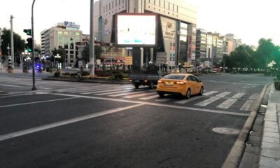 Ankara’da yeni normalleşmeye dönüş