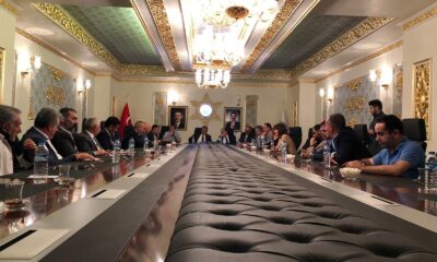 ASTOP; aşı olmak toplum sağlığını ilgilendiriyor