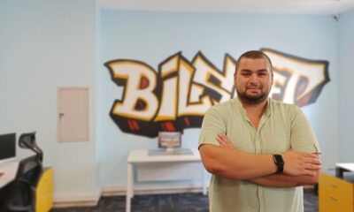 Aydın “Almadan önce mutlaka bunlara dikkat edin”