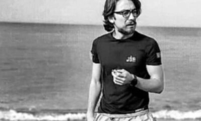 Ayırmak istediği kavga sonu oldu