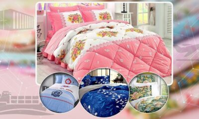 B2B e-ihracatla ihracatını ikiye katlayacak