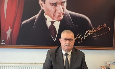 Bahçeşehir Koleji’nde LGS başarısı