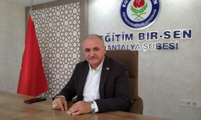 Başörtülü YKS öğrencisine mobbing iddiası