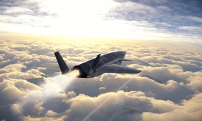 Baykar Savunma’dan Muharip İnsansız Uçak sistemi