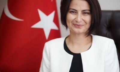 Belediye başkanı evleniyor, Erdoğan şahit oluyor