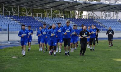 Belediye Kütanhyaspor’dan sezon açılışı