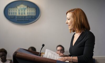 Beyaz Saray: “Afganistan’dan çekilme sürecinin Ağustos sonuna kadar tamamlanmasını bekliyoruz”