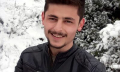 Beyin ölümü geçekleşen hastaların organları dört hastaya umut oldu