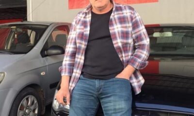 Beyoğlu’nda boşanma öncesi dünürler tartıştı: 3 ölü 1 yaralı