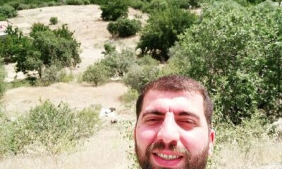 Beyoğlu’nda dünürler arasında çıkan kavgada ölü sayısı 4’e yükseldi