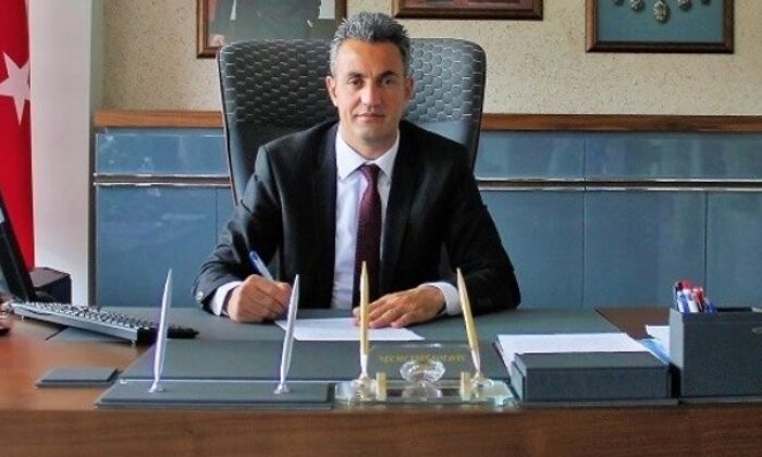 Bilecik’te akarsu, gölet ve sulama barajlarında suya girmek yasaklandı