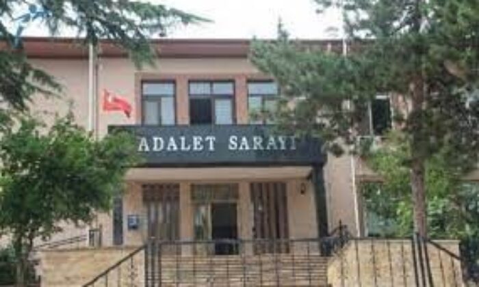 Bilecik’te kan donduran cinayet