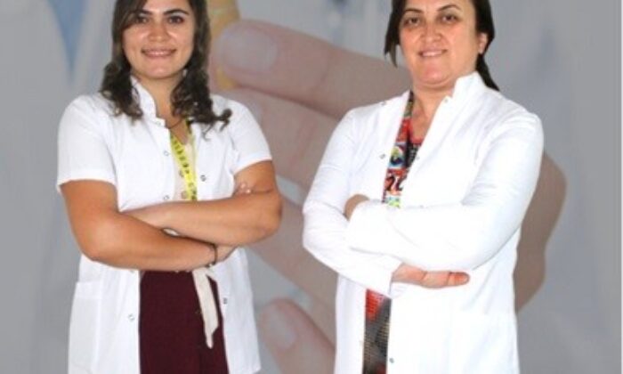 Bilecik’te Sigara Bırakma Polikliniği açıldı