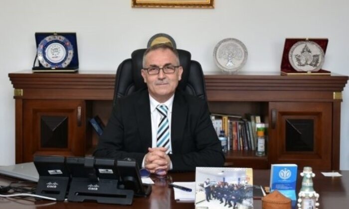 Bilecik’te ücretli usta öğretici eğitimi