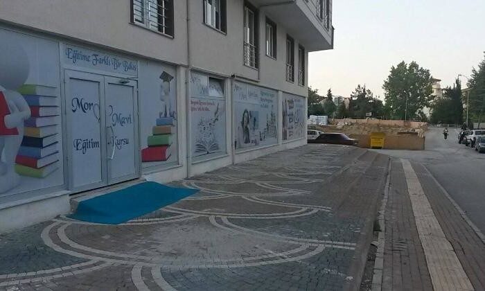 Bilecik’ten Manavgat’a yardım eli