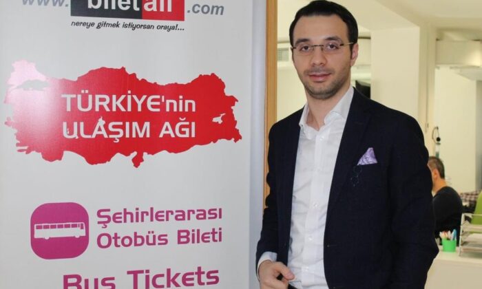 Biletall, Obilet’e satıldı