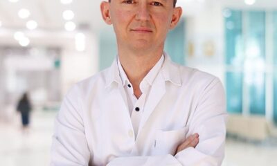 Bilinçsiz havuz kullanımı göz sağlığını bozabiliyor