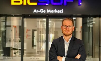 Bilsoft ve Ideasoft’tan E-Ticaret hamlesi