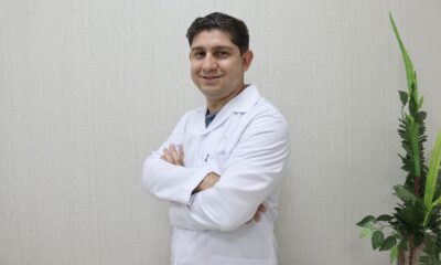 Böbrek taşı hastalarına sıcak uyarısı