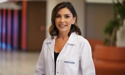 Boğulma vakalarına dikkat