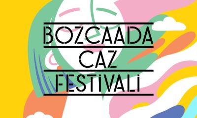 Bozcaada Caz Festivali’nin beşinci yıl kutlamaları Facebook’ta başlıyor