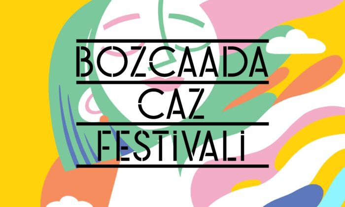 Bozcaada Caz Festivali’nin beşinci yıl kutlamaları Facebook’ta başlıyor