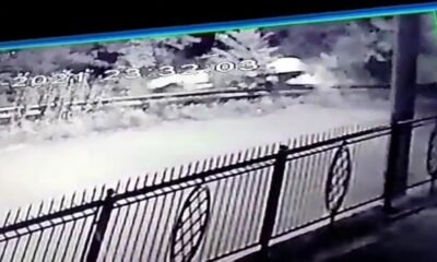 Bursa’da araç şarampole yuvarlandı: 1 ölü