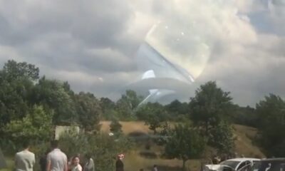 Bursa’daki feci kazada 1 kişi hayatını kaybetti, 1 kişi yaralandı