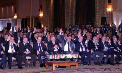 Bursaspor’dan dikkat çeken proje – Yeşil-beyazlı kulüp tarihini unutmuyor, unutturmuyor