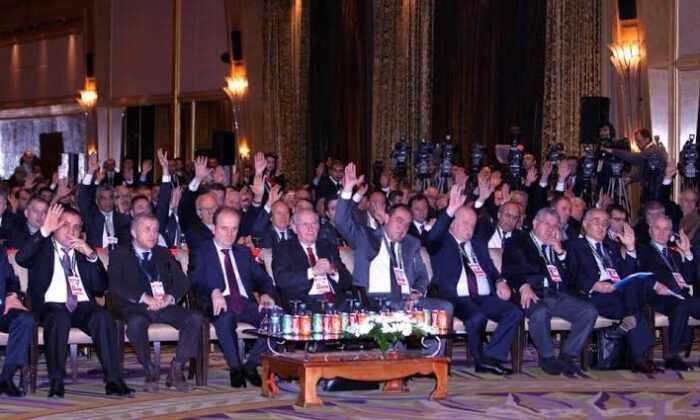 Bursaspor’dan dikkat çeken proje – Yeşil-beyazlı kulüp tarihini unutmuyor, unutturmuyor