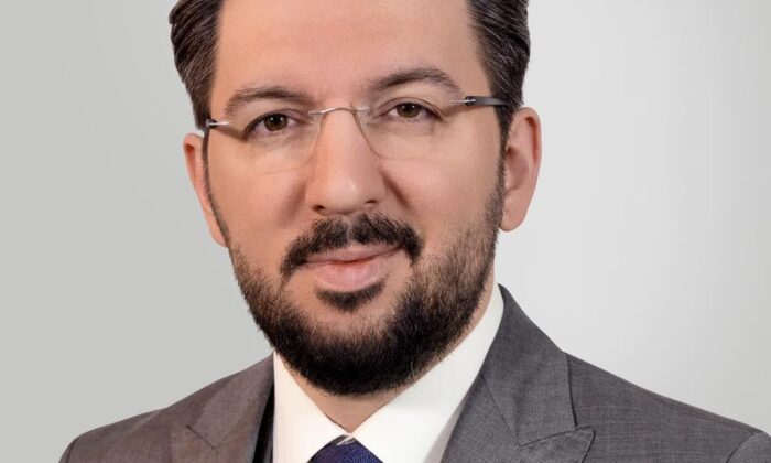 Büyükşehir Başkan Danışmanı Ferhat Murat’tan CHP İl Başkanı’nın açıklamalarına yalanlama