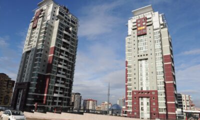 Büyükşehir’in taşınmazları satışa çıkıyor