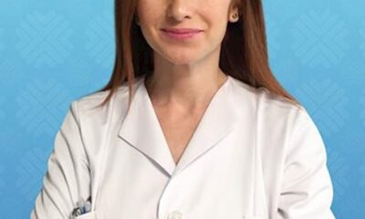 “Buzdolabında ölümcül kara mantar saklanıyor”