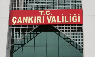 Çankırı Valisi Ayaz: “61 yaşındaki vatandaşta Hint varyantı görüldü”